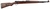 S&T ARMAMENT SPRING SNIPER KAR98 ANOTHER VER. AIR REAL WOOD AIRSOFT RIFLE - Scope Brasil - A maior loja de airsoft e airgun do Brasil, variedade em acessórios, rifles e pistolas.