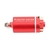 SOLINK MOTOR 31000RPM ADVANCED SHORT TYPE - Scope Brasil - A maior loja de airsoft e airgun do Brasil, variedade em acessórios, rifles e pistolas.