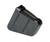 ARES MAGAZINE 35R SNIPER FOR MK1 SERIES (CLA-004 / CLA-006)