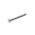 MODIFY ALUMINIUM SPRING GUIDE 7MM FOR TYPE 96
