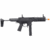 APS NOVESKE SPACE INVADER NSI-9B na internet