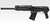 TOKYO MARUI GBB SHOTGUN SAIGA-12K BLOWBACK AIRSOFT RIFLE BLACK - comprar online