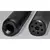 SILVERBACK SILENCER 200MM DTSS DUMMY .30 24MM CCW BLACK na internet