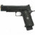 SALIENT ARMS EMG ARMORER WORKS GBB 2011 4.3 FULL AUTO BLOWBACK AIRSOFT PISTOL BLACK na internet