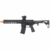 APS FALKOR DEFENSE AEG 9" 2.0 FD-P-B