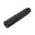 SILVERBACK SILENCER 225MM QD DTSS .338 WITH O QD BLACK - comprar online