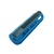 CLASSIC ARMY PISTON 17 TEETH CNC