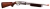S&T ARMAMENT SPRING BOLT ACTION M870 MIDDLE AIRSOFT RIFLE WOOD / SILVER - Scope Brasil - A maior loja de airsoft e airgun do Brasil, variedade em acessórios, rifles e pistolas.