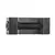 MP SLING ADAPTER TACTICAL HUNTING - Scope Brasil - A maior loja de airsoft e airgun do Brasil, variedade em acessórios, rifles e pistolas.