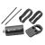 KRYTAC SILENCERCO ACETECH TRACER UNIT & EXTENDED BAFFLES KIT FOR MAXIM 9