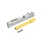 MITA G17 SLIDE MOUNT SET VFC RMR GOLD & SILVER