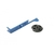 SHS GEAR SET WITH TAPPET PLATE V3