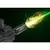 ESHOOTER TRACER UNIT FLARE MONO - comprar online
