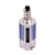 CHAOLI MOTOR 48000RPM BRUSHLESS CBL480 LONG TYPE SILVER na internet