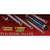 ACTION ARMY INNER BARREL PRECISION MASAMUNE 6.01/430MM FOR VSR-10 - comprar online