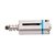 SOLINK MOTOR 36000RPM BRUSHLESS LONG TYPE na internet
