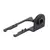 CYMA SLING ADAPTER FOR AK AEG BLACK TYPE A - comprar online