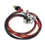 PERUN MOSFET TRIGGER CONTROLLER VER. 2 HYBRID - comprar online