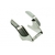 COWCOW TECHNOLOGY THUMB SAFETY FOR HI-CAPA SILVER