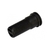 SHS NOZZLE 19.75mm FOR AK SERIES