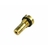 NOVRITSCH SSP1 MAGAZINE INLET VALVE