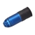 CYMA SHELL GRENADE 40MM 120R GBB BLACK & BLUE