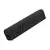 ANGRY GUN KSV MOCK SUPRESSOR FOR KRYTAC KRISS VECTOR 8" - comprar online