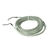 G&G CABLE ELECTRONIC TARGET 10 M G-18-047