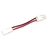 ICS TAMIYA CONNECTOR LARGE MALE TO SMALL FEMALE