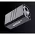 ESHOOTER TRACER UNIT FLARE CUBE BT BLACK - loja online