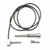 WOLVERINE BOLT M UPGRADE KIT FOR STRIKER GEN 2