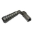 ACTION ARMY VSR-10 BOLT HANDLE BLACK