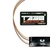 T238 FCU FOR SINGLE / DOUBLE VALVE HPA ENGINE BLUETOOTH VERSION - comprar online