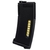 PTS MAGAZINE 150R ENHANCED POLYMER 2023 VERSION FOR M4 AEG AIRSOFT BLACK