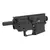 A&K RECEIVER METAL FOR M4 na internet