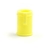 MODIFY / NOVRITSCH HOP-UP BUCKING MOD24 / SSG / SCOUT 50º DEGREE PREDATOR - comprar online