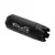 ACETECH TRACER BIFROST BT UNIT M14 CCW BLACK - comprar online