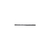 G&G OUTER BARREL SNIPER G960 HEAVY SET