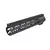 CYMA HANDGUARD 10" FREE-FLOAT ALUMINUM FOR AEG M4 / M16 BLACK na internet