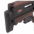 ARES SNIPER SPRING WA2000 WOOD - loja online