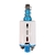 SOLINK MOTOR SUPER 32000RPM LONG TYPE - comprar online