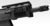 TOKYO MARUI GBB SHOTGUN SAIGA-12 SBS BLOWBACK AIRSOFT RIFLE BLACK - loja online
