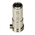 MAXX MODEL CNC TITANIUM ADJUSTABLE AIR SEAL NOZZLE 22MM - 25MM FOR AIRSOFT AEG SERIES - comprar online