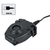 WADSN HEADSET PTT PELTOR WZ112-IC