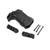 ACTION ARMY MAGAZINE EXTEND GRIP FOR AAP01 - comprar online