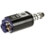 KRYTAC MOTOR 30000RPM HIGH TORQUE LONG TYPE
