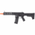 ARES AMOEBA AEG MUTANT AMM9 AM-M003-BK