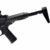 ARES AMOEBA AM-013 12" M4 CARABINE AIRSOFT AEG BLACK - comprar online