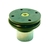 SRC PISTON HEAD SR4