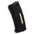 PTS MAGAZINE 150R ENHANCED POLYMER 2023 VERSION FOR M4 AEG AIRSOFT BLACK - comprar online